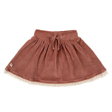 Charger l&#39;image dans la galerie, Skirt Bridget
