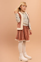 Charger l&#39;image dans la galerie, Skirt Bridget
