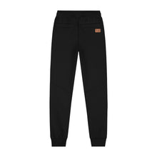 Afbeelding in Gallery-weergave laden, Sweatpants Beike
