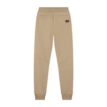 Afbeelding in Gallery-weergave laden, Sweatpants Beike
