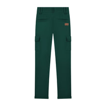 Charger l'image dans la galerie, Sweatpants Benji
