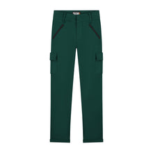 Charger l'image dans la galerie, Sweatpants Benji
