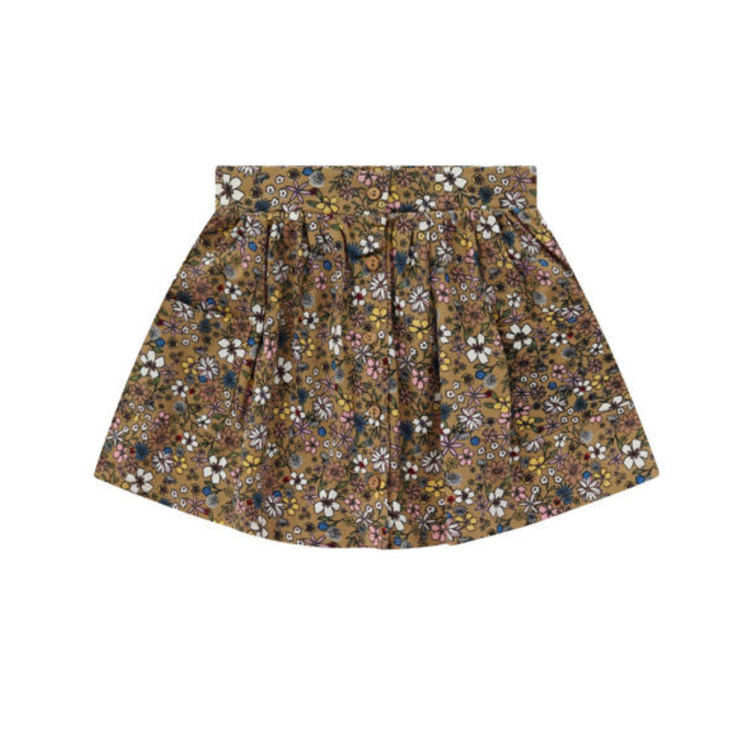 Skirt Benthe