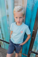 Afbeelding in Gallery-weergave laden, T-shirt Tama
