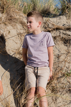 Charger l'image dans la galerie, T-shirt Teppe
