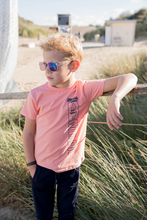 Afbeelding in Gallery-weergave laden, T-shirt Timon
