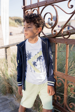 Afbeelding in Gallery-weergave laden, Vest Verre
