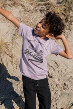 Afbeelding in Gallery-weergave laden, T-shirt Twan
