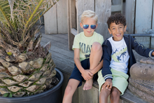 Charger l'image dans la galerie, Shorts Brands
