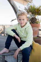 Afbeelding in Gallery-weergave laden, Hoodie Suuk
