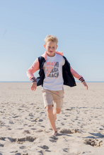 Charger l'image dans la galerie, T-shirt Thengo
