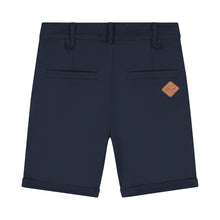 Charger l'image dans la galerie, Shorts Brands
