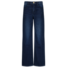 Charger l'image dans la galerie, Jeans Cara
