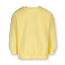 Charger l'image dans la galerie, Sweater Bodhi
