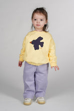 Charger l'image dans la galerie, Sweater Bodhi
