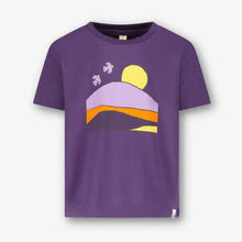 Afbeelding in Gallery-weergave laden, T-shirt Bo
