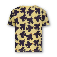 Charger l'image dans la galerie, T-shirt Ezra
