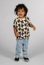 Charger l'image dans la galerie, T-shirt Ezra
