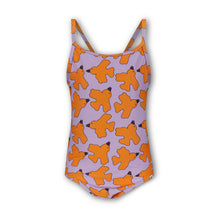 Afbeelding in Gallery-weergave laden, Zwempak Yua
