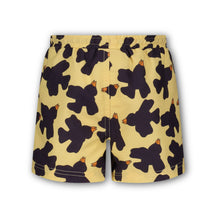 Charger l'image dans la galerie, Zwemshorts Vic
