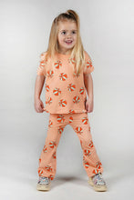 Afbeelding in Gallery-weergave laden, T-shirt Ezra
