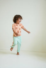 Afbeelding in Gallery-weergave laden, T-shirt Ezra
