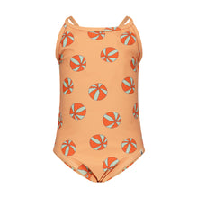 Afbeelding in Gallery-weergave laden, Zwempak Yua Beach Ball
