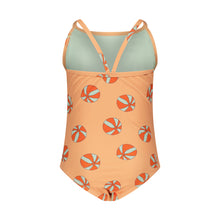 Afbeelding in Gallery-weergave laden, Zwempak Yua Beach Ball

