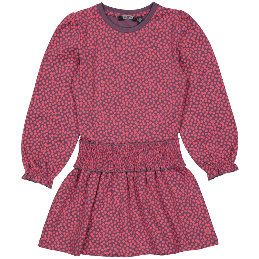 Dress Daelin