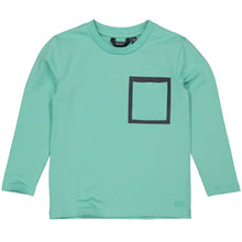 Charger l&#39;image dans la galerie, Longsleeve Dafi
