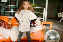 Afbeelding in Gallery-weergave laden, DAILYSEVEN_AW25_200
