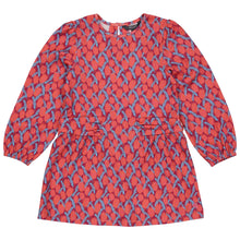 Afbeelding in Gallery-weergave laden, Dress Danae
