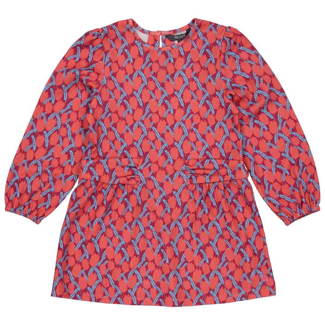 Dress Danae