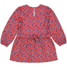 Afbeelding in Gallery-weergave laden, Dress Danae
