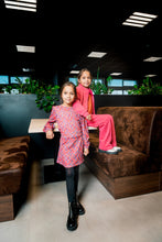 Afbeelding in Gallery-weergave laden, Dress Danae
