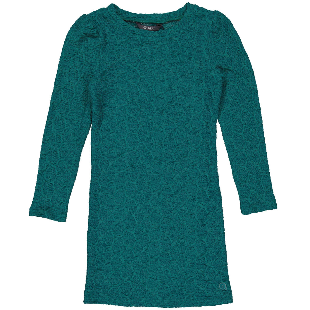 Dress Danel