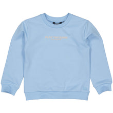 Charger l&#39;image dans la galerie, Sweater Danil
