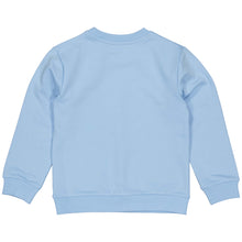 Charger l&#39;image dans la galerie, Sweater Danil
