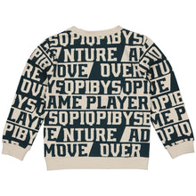Charger l&#39;image dans la galerie, Sweater Danny
