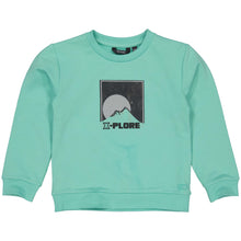 Charger l&#39;image dans la galerie, Sweater Dan
