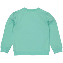 Charger l&#39;image dans la galerie, Sweater Dan

