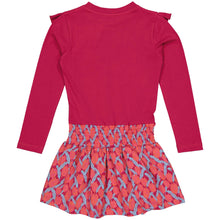 Charger l&#39;image dans la galerie, Dress Davina
