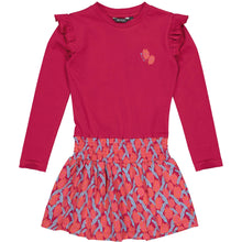 Charger l&#39;image dans la galerie, Dress Davina
