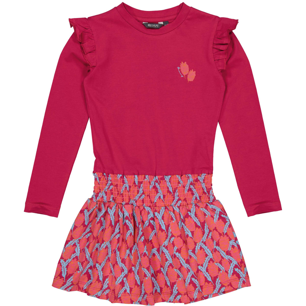 Dress Davina