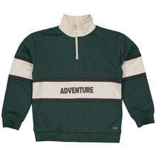 Charger l&#39;image dans la galerie, Sweater Dax
