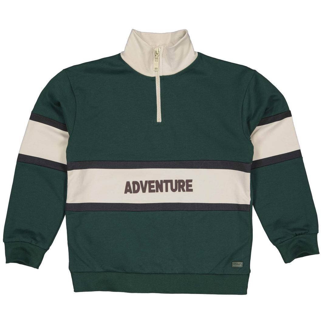 Sweater Dax