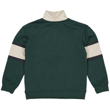 Charger l&#39;image dans la galerie, Sweater Dax
