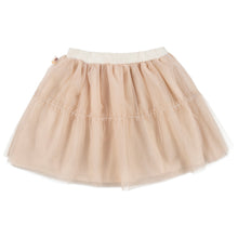Charger l&#39;image dans la galerie, Skirt Daya
