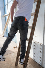 Charger l'image dans la galerie, Jeans Maji Slim Fit Grey
