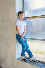 Charger l'image dans la galerie, Jeans Pwani Extra Slim Fit
